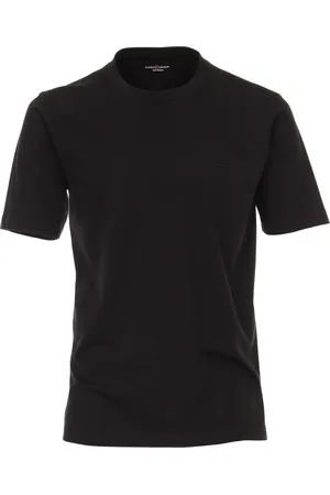 Casa Moda Bluser & t-shirts