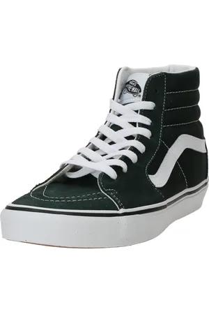Vans Sneaker high 