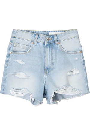 Bershka Jeans