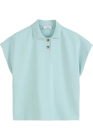 Marc O’ Polo Shirts