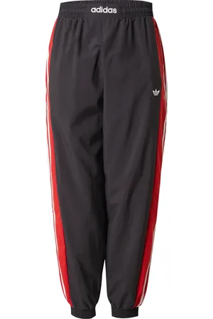 adidas Bukser 