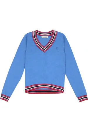 Lola Casademunt Pullover 