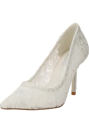 Dune Pumps 