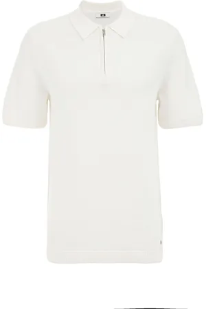 WE Fashion Pullover