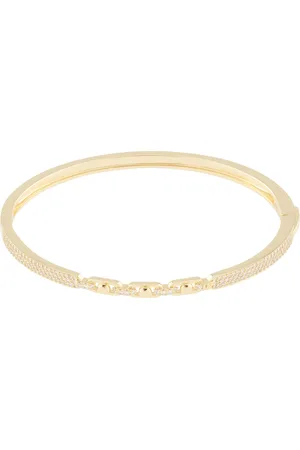 Michael Kors Armbånd 