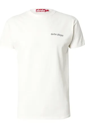 Derbe Bluser & t-shirts 