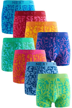 Next Boksershorts