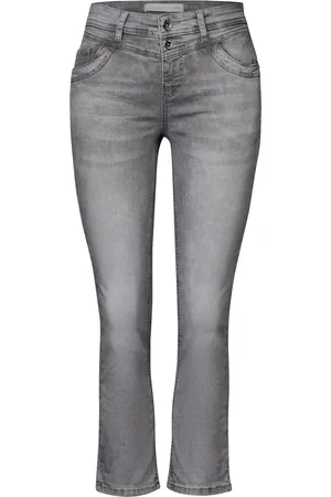 Street one Jeans 