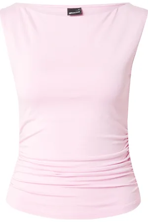Gina Tricot Overdel