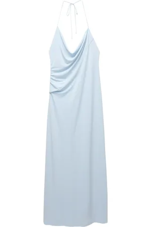 Pull&Bear Kjole