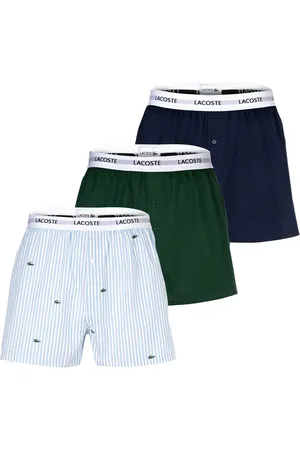 Lacoste Boksershorts