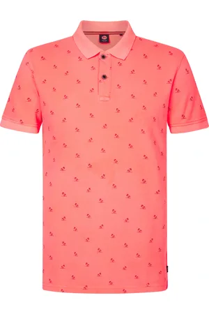 Petrol Industries Bluser & t-shirts 