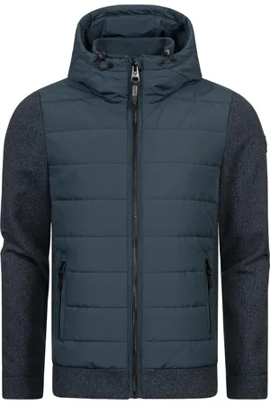 Ragwear Overgangsjakke 