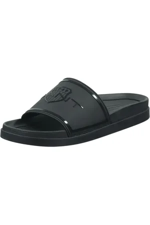 GANT Pantoletter 