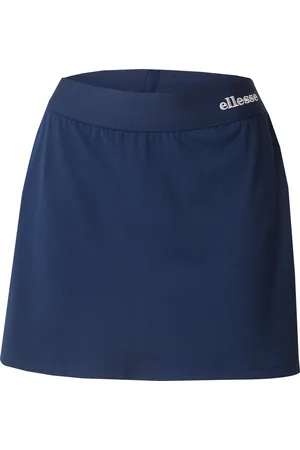 Ellesse Nederdel 
