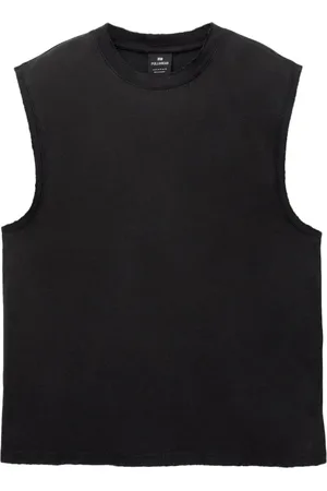 Pull&Bear Bluser & t-shirts