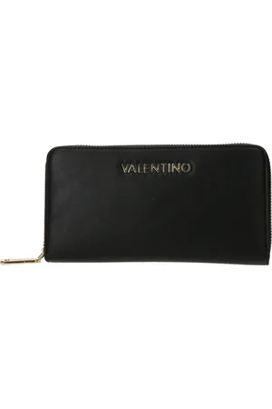 VALENTINO Tegnebog