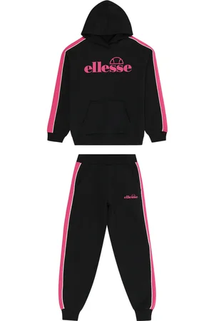 Ellesse Joggingdragt