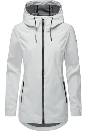Ragwear Funktionsjakke 