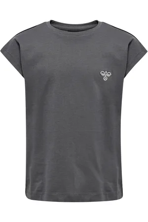 Hummel Bluser & t-shirts