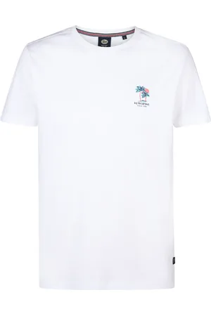 Petrol Industries Bluser & t-shirts 