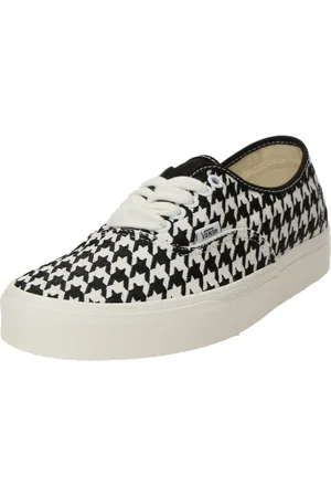 Vans Sneaker low 
