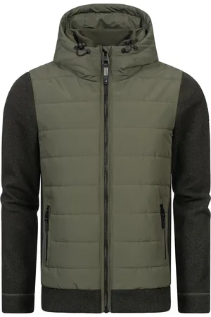 Ragwear Overgangsjakke 