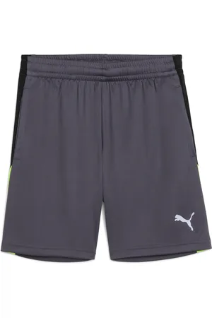 PUMA Sportsbukser 