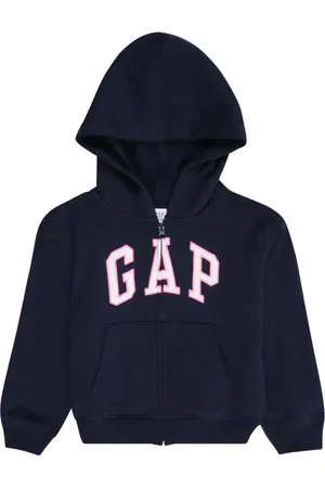 GAP Sweatjakke 