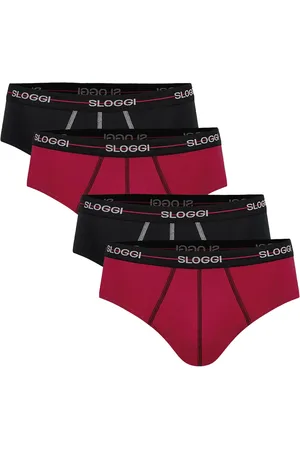 Sloggi Slip