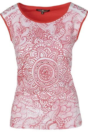 Koroshi Shirts