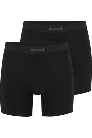 Sloggi Boksershorts 