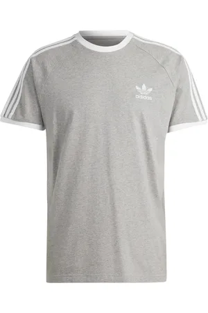 adidas Bluser & t-shirts