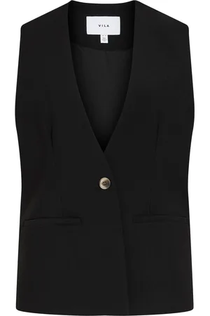 VILA Vest