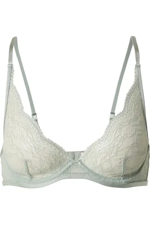Hunkemöller BH 