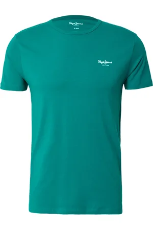 Pepe Jeans Bluser & t-shirts