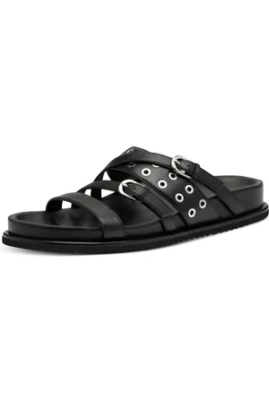 Newd Pantoletter