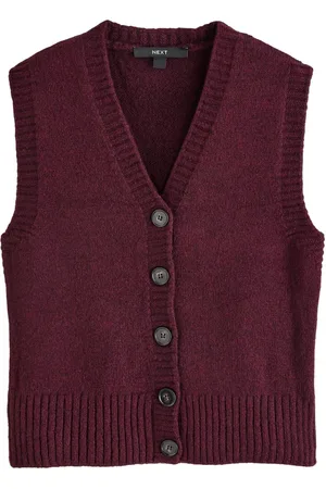 Next Strikvest