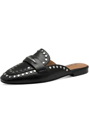 Newd Pantoletter