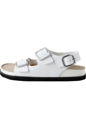Next Sandaler 