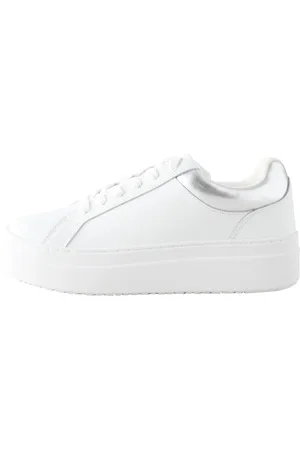 Next Sneaker low