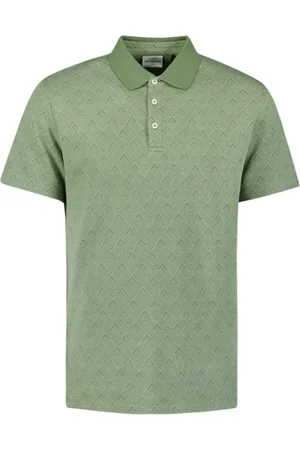No Excess Bluser & t-shirts
