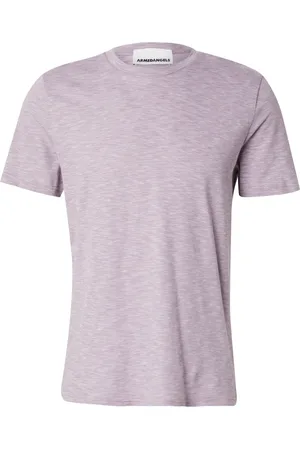 Armedangels Bluser & t-shirts 