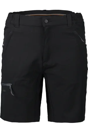 Icepeak Bukser 