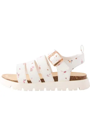 Next Sandaler