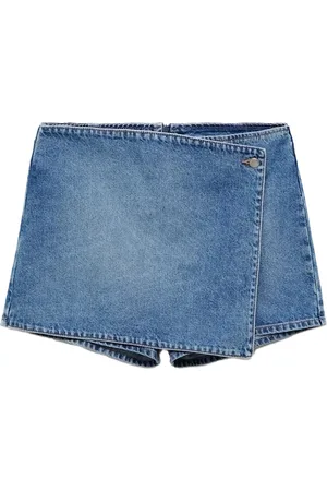 MANGO Jeans