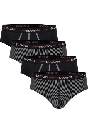 Sloggi Slip