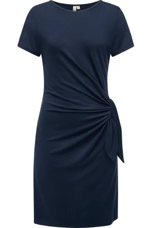 Ragwear Kjole 