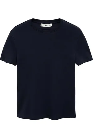 MANGO Shirts 