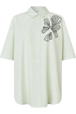 Masai Shirts 